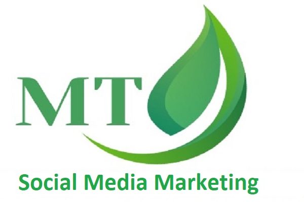MT Social Media Marketing: Spread Your Social Wings