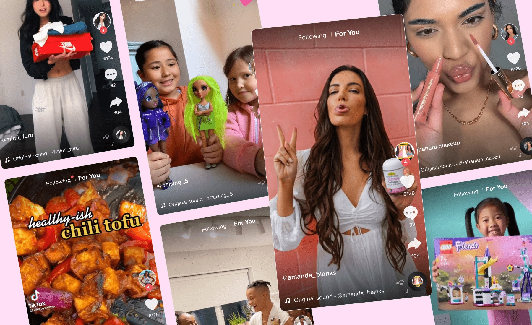 This Is The Ultimate Guide To TikTok Influencer Marketing