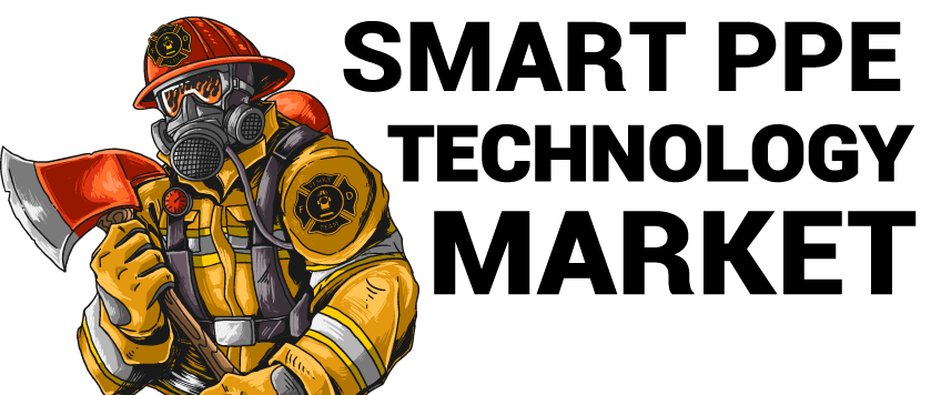 Smart PPE Technology