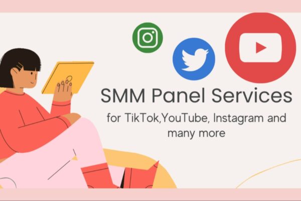 Unlocking the Power of SMM Panels: Revolutionizing Your Social Media Strategy