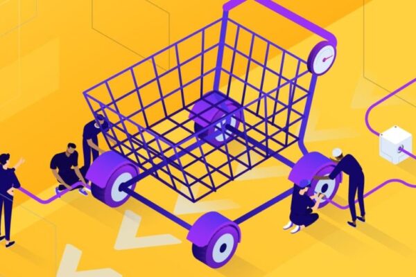 Essential Plugins for Your WooCommerce Store: Must-Haves for Success